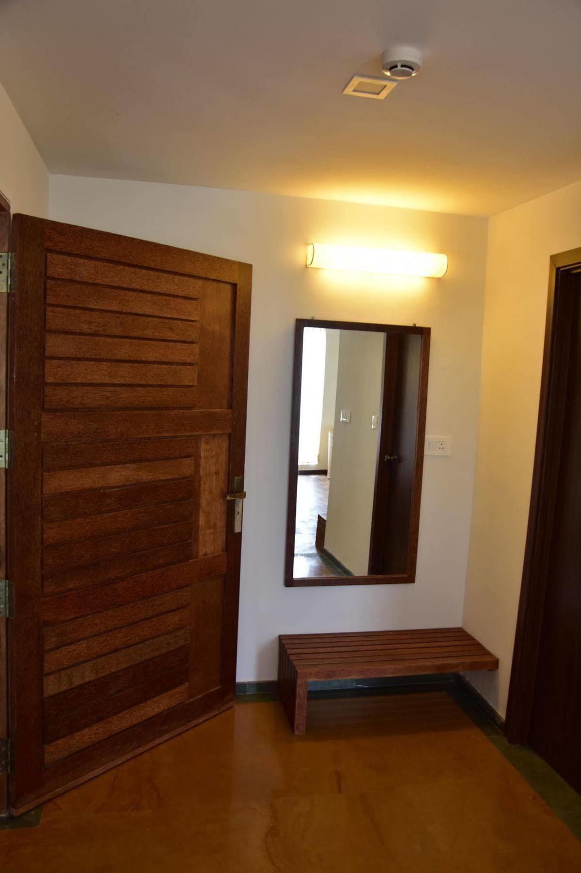 Cuckmere Resort מונאר מראה חיצוני תמונה