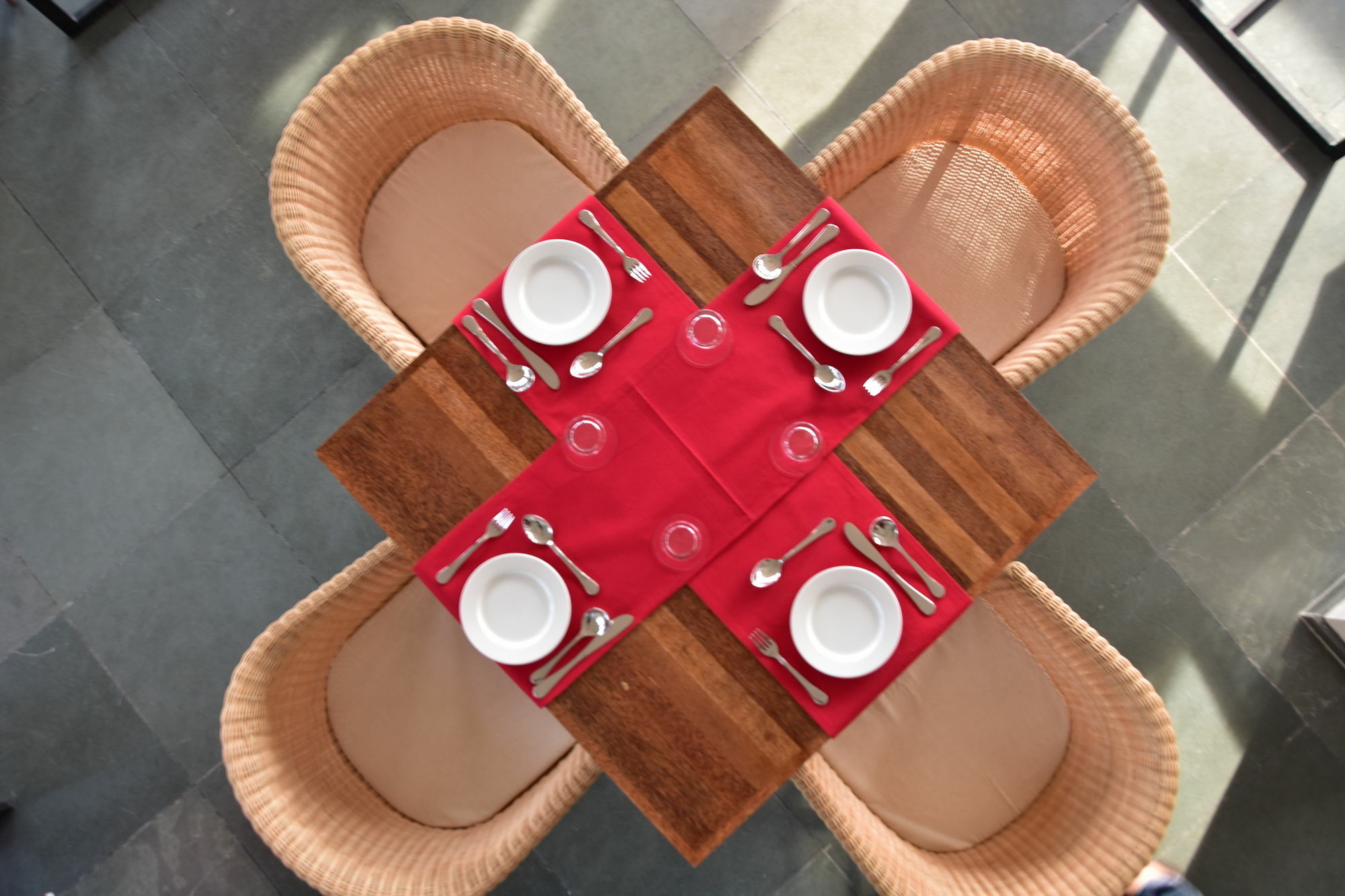 Cuckmere Resort מונאר מראה חיצוני תמונה